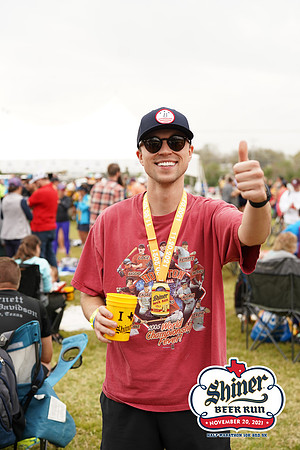 20211120ShinerBeerRunD-01998