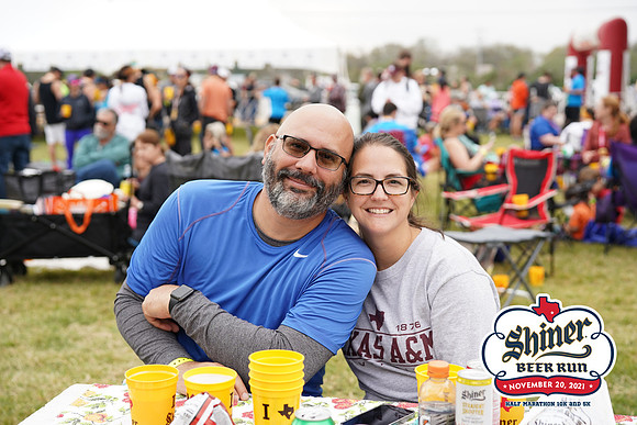 20211120ShinerBeerRunD-01999