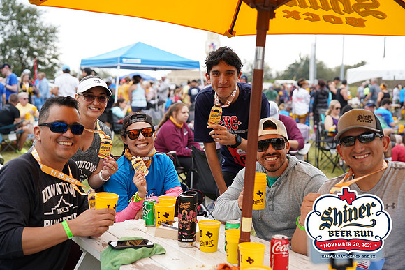 20211120ShinerBeerRunD-02002
