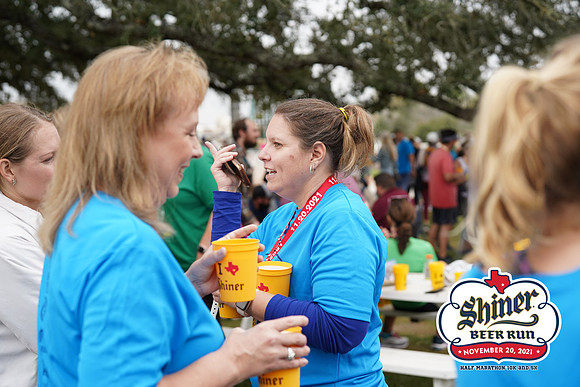 20211120ShinerBeerRunD-02004