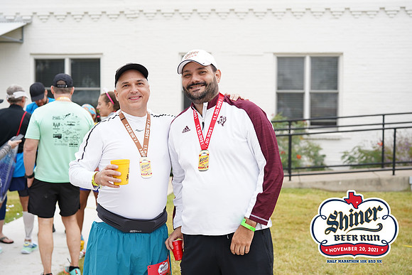 20211120ShinerBeerRunD-02007