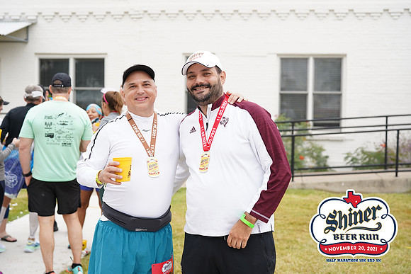 20211120ShinerBeerRunD-02008