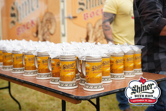 20211120ShinerBeerRunD-02009
