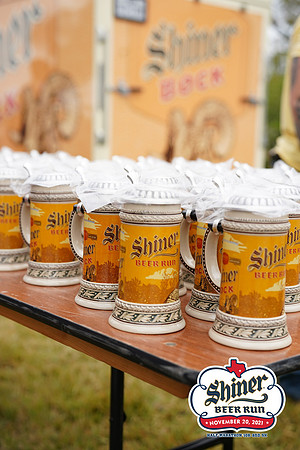 20211120ShinerBeerRunD-02010