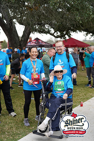 20211120ShinerBeerRunD-02011