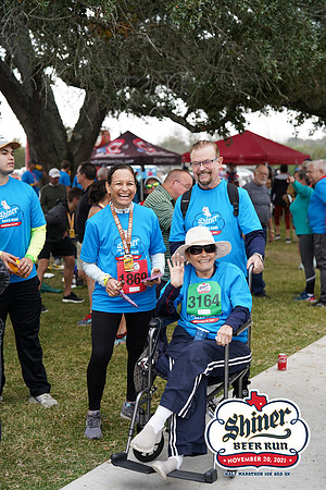 20211120ShinerBeerRunD-02012