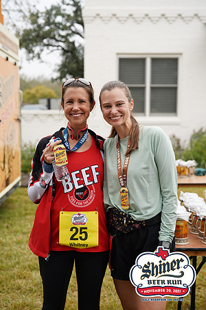 20211120ShinerBeerRunD-02013