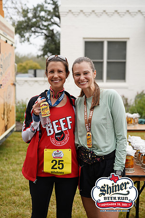 20211120ShinerBeerRunD-02014