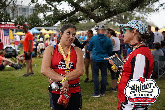 20211120ShinerBeerRunD-02015
