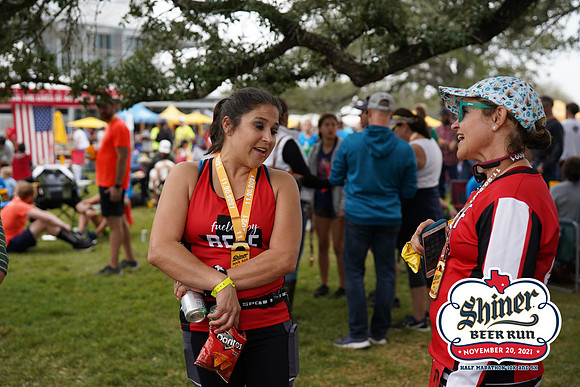 20211120ShinerBeerRunD-02016