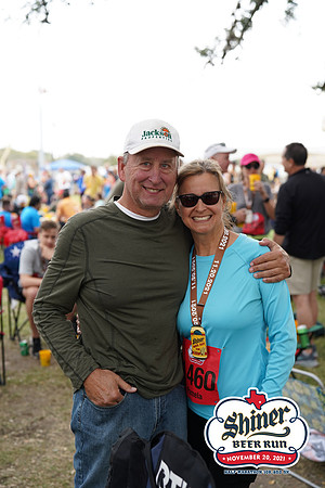 20211120ShinerBeerRunD-02017