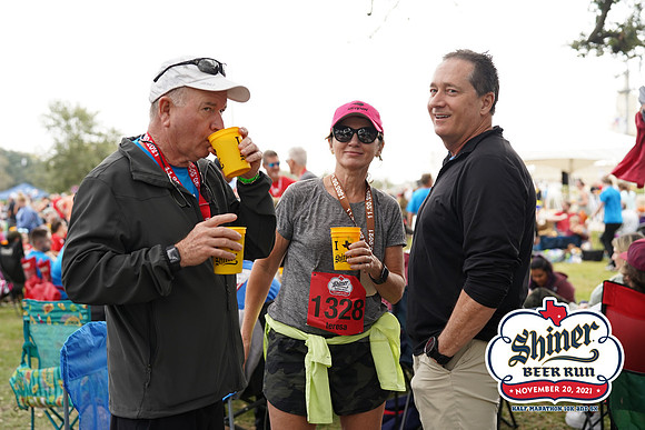 20211120ShinerBeerRunD-02018