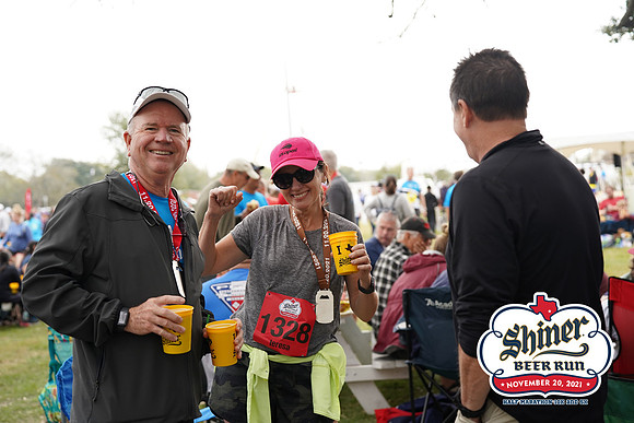 20211120ShinerBeerRunD-02019