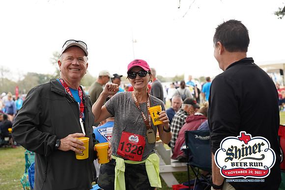 20211120ShinerBeerRunD-02020