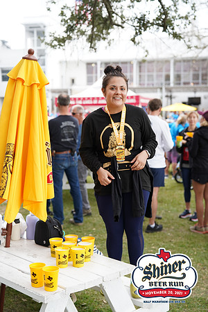 20211120ShinerBeerRunD-02021