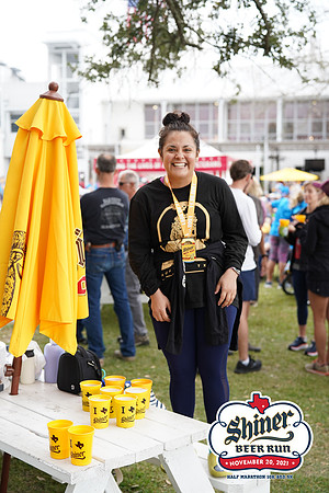 20211120ShinerBeerRunD-02022