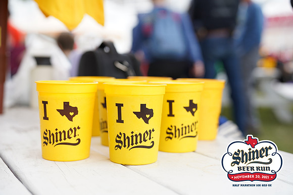 20211120ShinerBeerRunD-02023