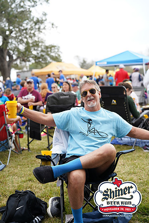 20211120ShinerBeerRunD-02024