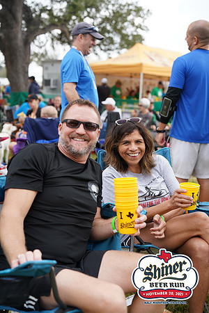 20211120ShinerBeerRunD-02028
