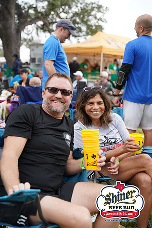 20211120ShinerBeerRunD-02029