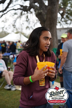 20211120ShinerBeerRunD-02030