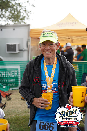20211120ShinerBeerRunD-02031