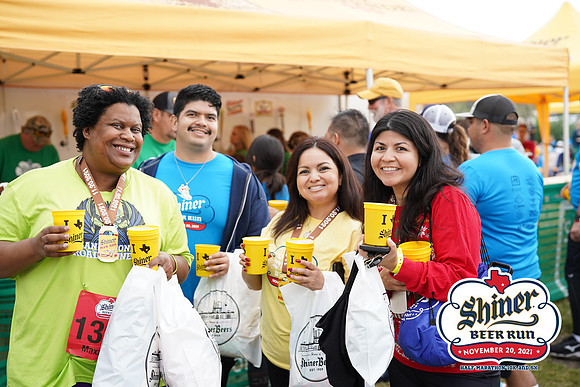 20211120ShinerBeerRunD-02032