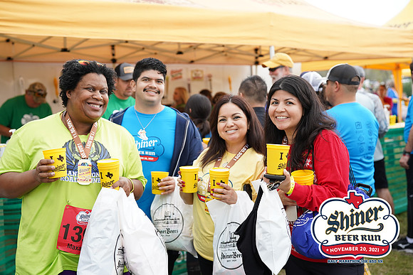 20211120ShinerBeerRunD-02033