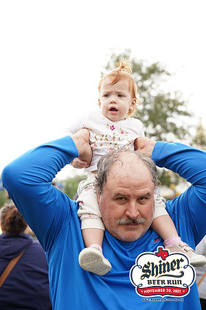 20211120ShinerBeerRunD-02034