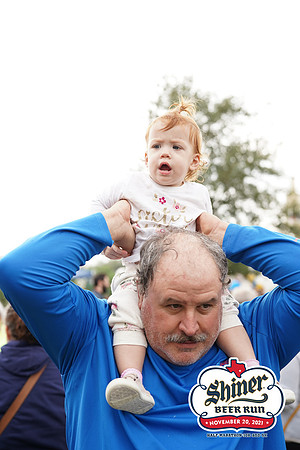 20211120ShinerBeerRunD-02035