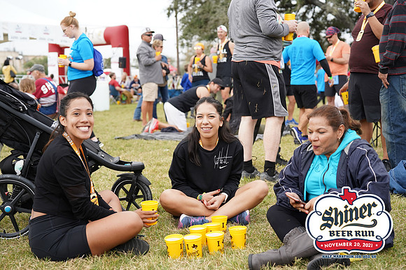 20211120ShinerBeerRunD-02036