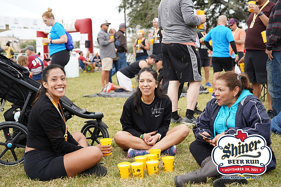 20211120ShinerBeerRunD-02037