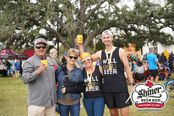 20211120ShinerBeerRunD-02038
