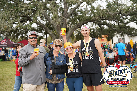 20211120ShinerBeerRunD-02039