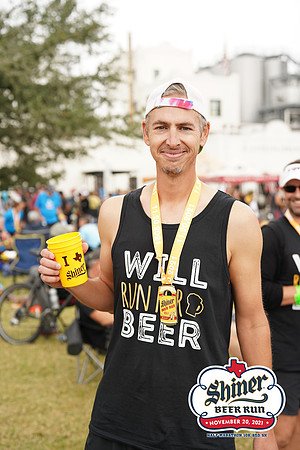 20211120ShinerBeerRunD-02040