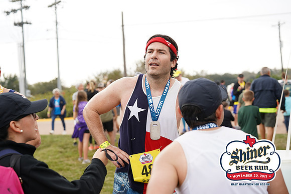 20211120ShinerBeerRunD-02041