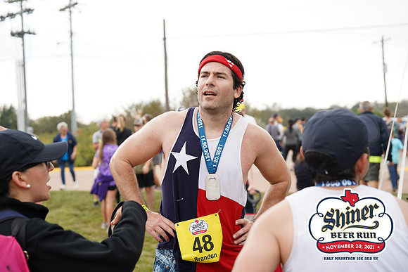 20211120ShinerBeerRunD-02042