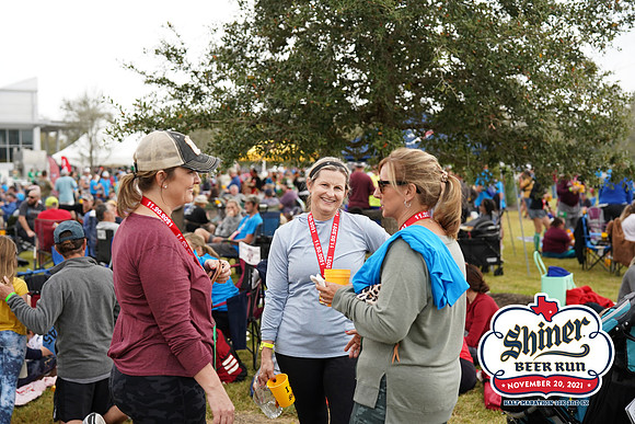 20211120ShinerBeerRunD-02043
