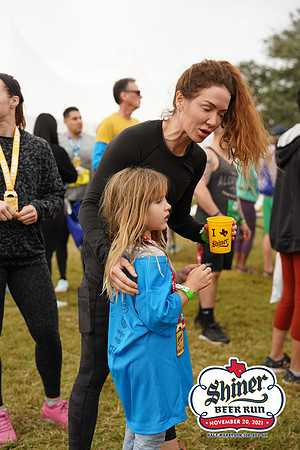 20211120ShinerBeerRunD-02044