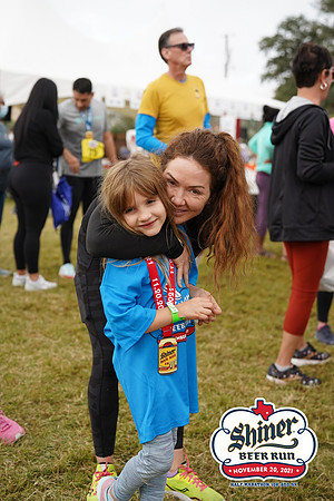 20211120ShinerBeerRunD-02045