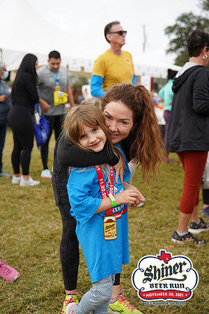 20211120ShinerBeerRunD-02046