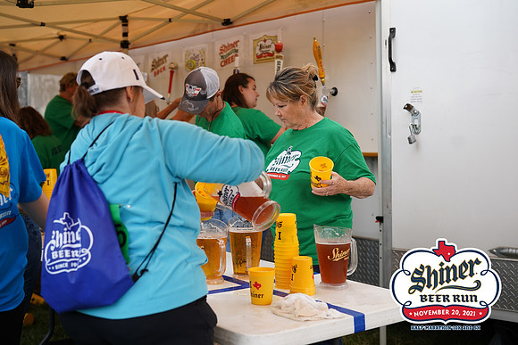20211120ShinerBeerRunD-02048