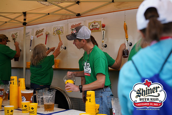 20211120ShinerBeerRunD-02050