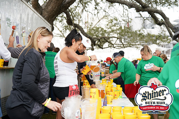 20211120ShinerBeerRunD-02053