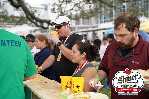 20211120ShinerBeerRunD-02054