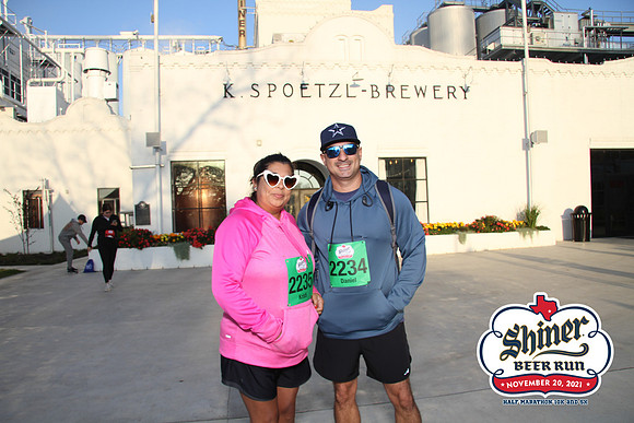 20211120ShinerBeerRunB-1168