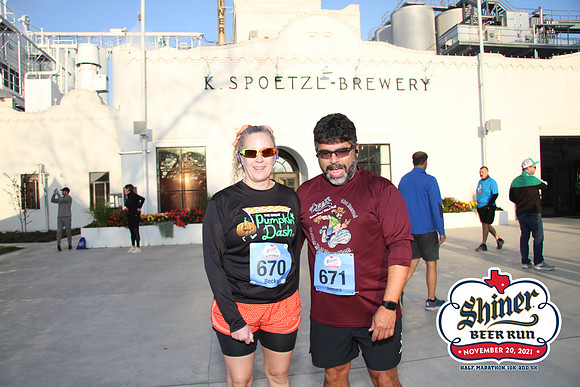 20211120ShinerBeerRunB-1170