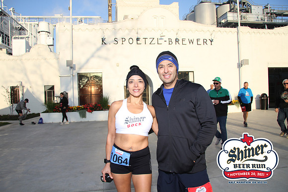 20211120ShinerBeerRunB-1172