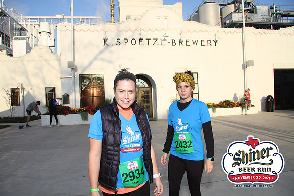 20211120ShinerBeerRunB-1173
