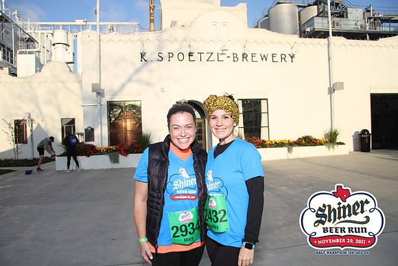 20211120ShinerBeerRunB-1174